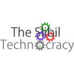 The Slibil Technocracy