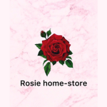 •Rosie home-store•