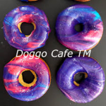 Doggo Cafe TM