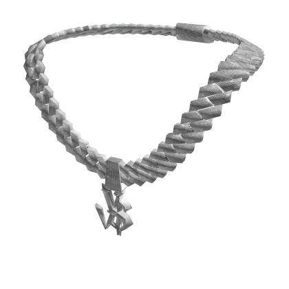 Bamboo Copter head band
