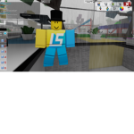 fake lsplash??