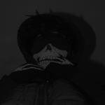 ARN Clothing