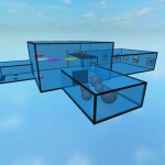 Hide and Seek *fixed*