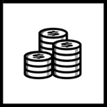 'Ius Fund