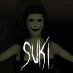 Suki [Horror]