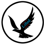 [LF] -Lifted Family-