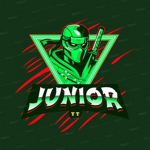 j8ni1ors group