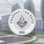 Dienst Speciale Interventies Roleplay!