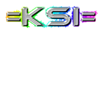KSIA the KSI army