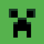 JackMine’s Creeper Cult