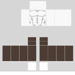 Plackiuwu