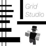 Grid Studio's