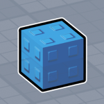 4x4 Interactive