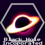 Black Hole Incoporated