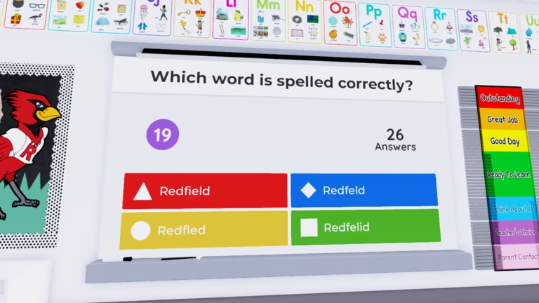 Kahoot!