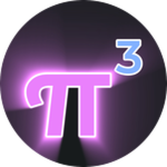 π day