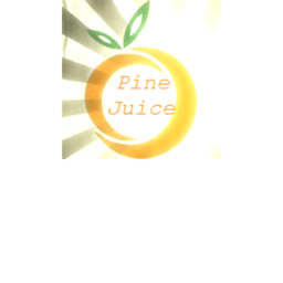 Pine Juice Application Center