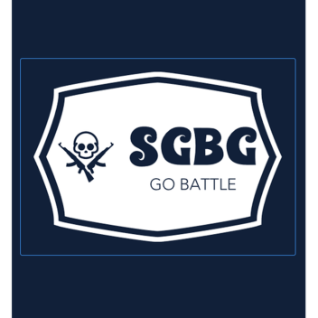 Stricker_gaming's battle ground (NEW!)