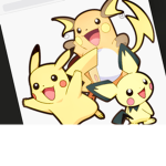 POKEMONNNNNNNN