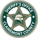 USA | Clairemont County Sheriff's Office