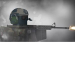 |PA| - Polish Army