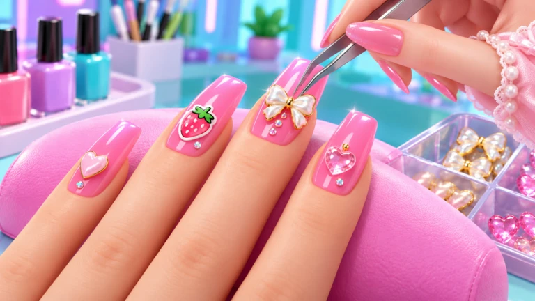 Thumbnail removed