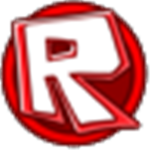 Scripters Club of ROBLOXia (SCoR)