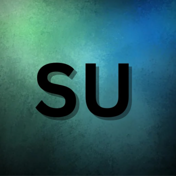 SU