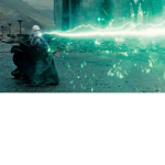 Wizardry Ministry Of Defence Offices HR