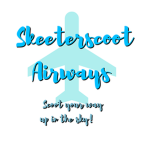 Aviation Enthusiasts Roblox Group