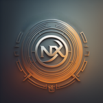 NewbieX Studio