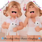 ~DDDC~