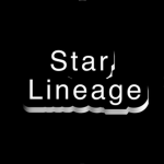 LSBII: The Jedi Order
