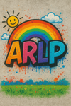 ARLP