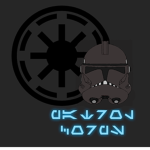 [GCAR] | Republic Intelligence