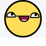 The derp face group :D