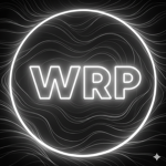 WTARP