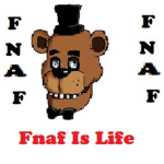 FnafIsLife