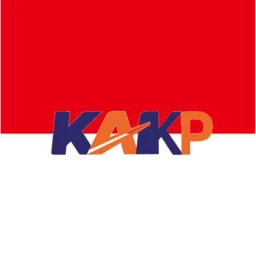 KAIKP -Closed- icon
