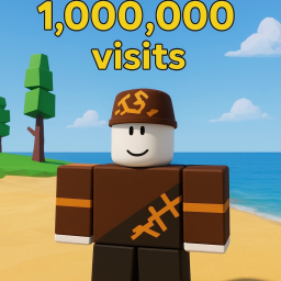Flex ur visits
