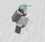DUMMY FORTRESS