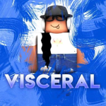 Visceral º