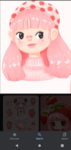 Lalaloolooplayz fan group