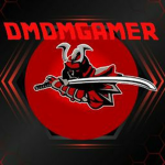 DMDMGAMER