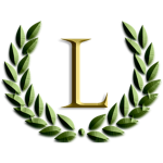 The Legionary Bloodline