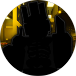 Chapter 3 - Execute