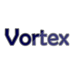 The Vortex Studio