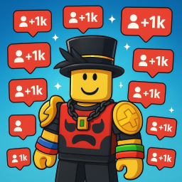 Free Followers 💸