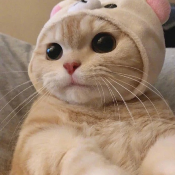 lnry
