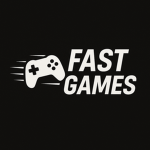 fast.Games